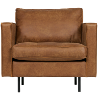RODEO_CLASSIC_FAUTEUIL_COGNAC.png