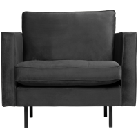 RODEO_CLASSIC_FAUTEUIL_VELVET_ANTRACIET.png