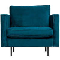 RODEO_CLASSIC_FAUTEUIL_VELVET_BLUE.jpg