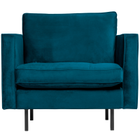 RODEO_CLASSIC_FAUTEUIL_VELVET_BLUE.png