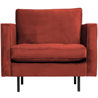 RODEO_CLASSIC_FAUTEUIL_VELVET_CHESTNUT.png