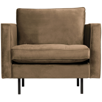 RODEO_CLASSIC_FAUTEUIL_VELVET_TAUPE.jpg