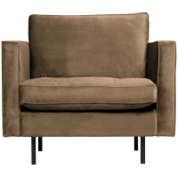 RODEO_CLASSIC_FAUTEUIL_VELVET_TAUPE.png
