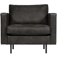 RODEO_CLASSIC_FAUTEUIL_ZWART.png