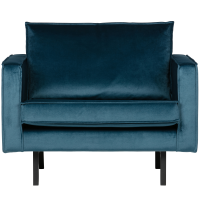 RODEO_FAUTEUIL_VELVET_BLUE.png