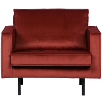 RODEO_FAUTEUIL_VELVET_CHESTNUT.png