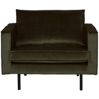 RODEO_FAUTEUIL_VELVET_DARK_GREEN_HUNTER.jpg