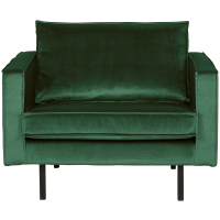 RODEO_FAUTEUIL_VELVET_GREEN_FOREST.jpg