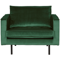 RODEO_FAUTEUIL_VELVET_GREEN_FOREST.png