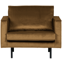 RODEO_FAUTEUIL_VELVET_HONING_GEEL.png