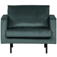 RODEO_FAUTEUIL_VELVET_TEAL.jpg