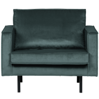 RODEO_FAUTEUIL_VELVET_TEAL.png