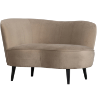 SARA_LOUNGE_FAUTEUIL_LINKS_FLUWEEL_KHAKI.jpg