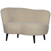 SARA_LOUNGE_FAUTEUIL_LINKS_TEDDY_OFF_WHITE.png