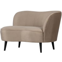 SARA_LOUNGE_FAUTEUIL_RECHTS_FLUWEEL_KHAKI.jpg