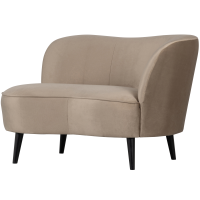 SARA_LOUNGE_FAUTEUIL_RECHTS_FLUWEEL_KHAKI.png