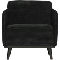 STATEMENT_FAUTEUIL_MET_ARM_BREDE_PLATTE_RIB_GRAPHITE.png