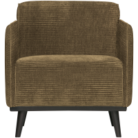 STATEMENT_FAUTEUIL_MET_ARM_BREDE_PLATTE_RIB_ROCK.png