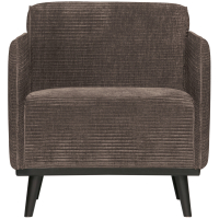 STATEMENT_FAUTEUIL_MET_ARM_BREDE_PLATTE_RIB_TAUPE.jpg