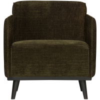 STATEMENT_FAUTEUIL_MET_ARM_BREDE_PLATTE_RIB_WARM_GROEN.png