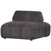STERCK_FAUTEUIL_MET_VERPLAATSBARE_RUGLEUNING_CHARCOAL.png