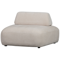 STERCK_FAUTEUIL_MET_VERPLAATSBARE_RUGLEUNING_ZAND.png