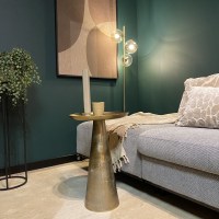 Salontafel Daisy Small