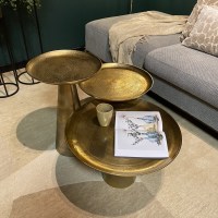 Salontafel Daisy Small