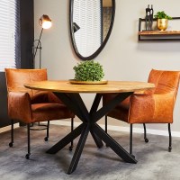 Eetkamertafel Arlington