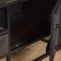 Tv dressoir New York | 180 cm  Starfurn VanEtje Stoer Wonen