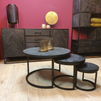 Sfeerfoto-salontafel-new-york-triole-all-black-set-van-drie.png