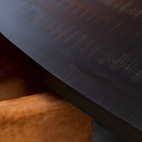 Stafurn-eetkamertafel-denver-black-ovaal.jpg