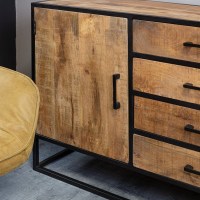 Starfurn-dressoir-denver-165-cm-1.jpg