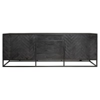 Starfurn-dressoir-new-york-210-cm.jpg