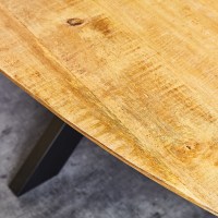 Starfurn-eetkamertafel-Arlington-ovaal-2.jpg
