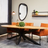 Starfurn-eetkamertafel-Arlington-ovaal.jpg