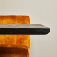 Starfurn-eetkamertafel-New-York-rechthoek-2.jpg
