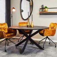 Starfurn-eetkamertafel-New-York-rond-1.jpg