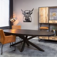 Starfurn-eetkamertafel-denver-black-ovaal-1.jpg
