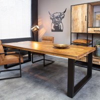 Starfurn-eetkamertafel-denver-rechthoek-u-poot.jpg