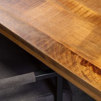 Starfurn-eetkamertafel-denver-rechthoek.jpg