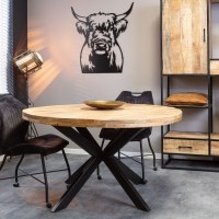 Starfurn-eetkamertafel-denver-rond-1.jpg