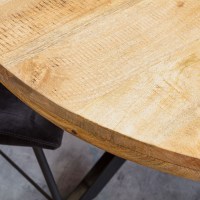 Starfurn-eetkamertafel-denver-rond-2.jpg
