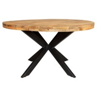 Starfurn-eetkamertafel-denver-rond.jpg