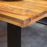 Starfurn-eetkamertafel-denver-u-poot.jpg