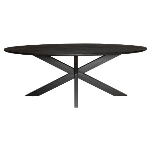 Starfurn-eetkamertafel-new-york-ovaal.jpg