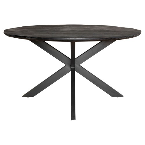 Starfurn-eetkamertafel-new-york-rond1