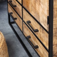 Starfurn-kabinet-denver-90-cm-1.jpg