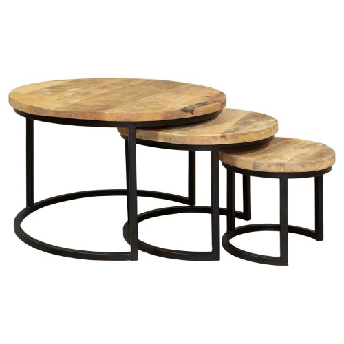 Starfurn-salontafel-denver-set-van-drie.jpg