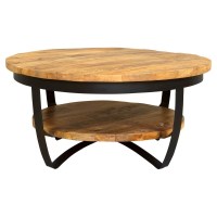 Starfurn-salontafel-paras-90-cm.jpg